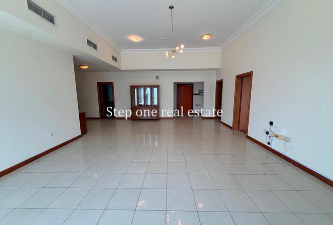 61004837 - Property Image 3