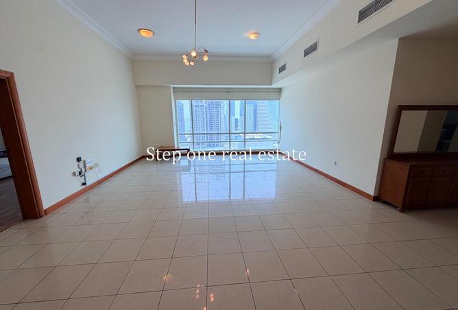 61004837 - Property Main Image