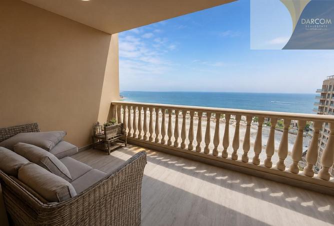 60949640 - Property Image 3
