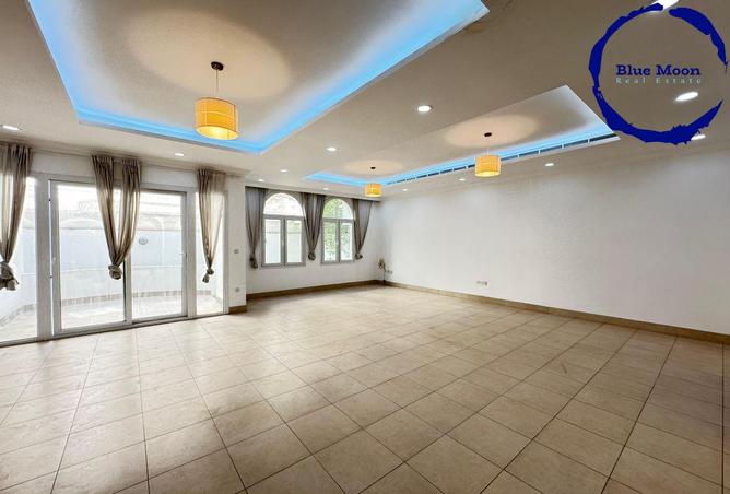60002081 - صورة العقار 3