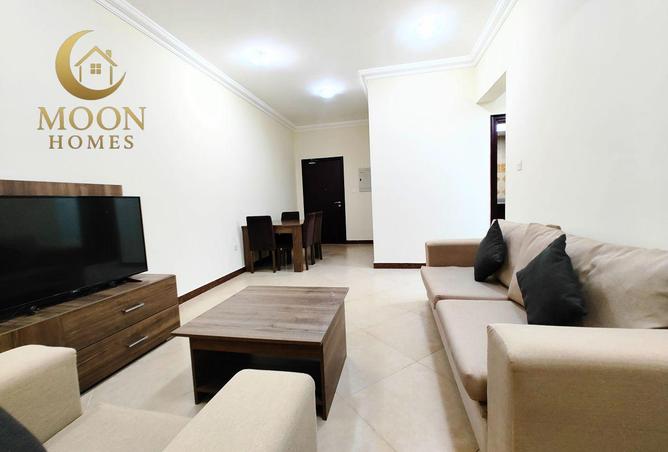 53810119 - Property Image 2