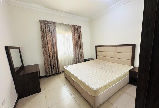 52318333 - صورة العقار 3