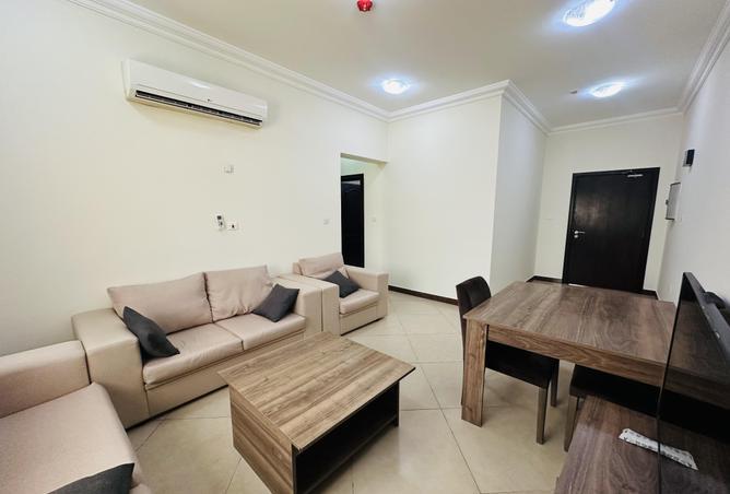 52318333 - الصورة الرئيسية للعقار