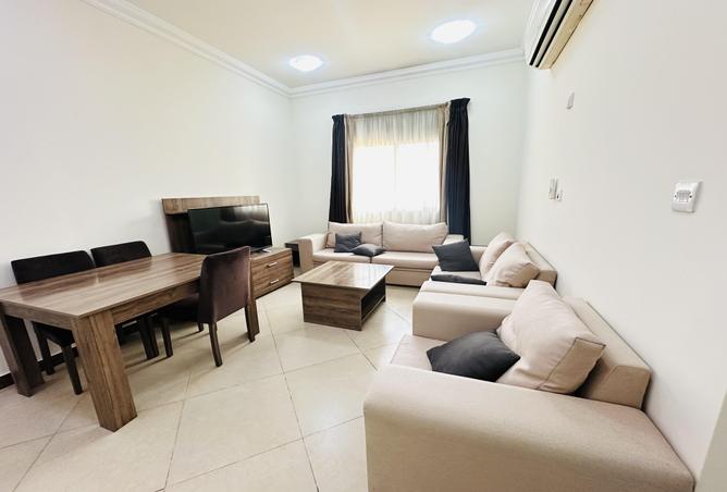 52318333 - صورة العقار 2