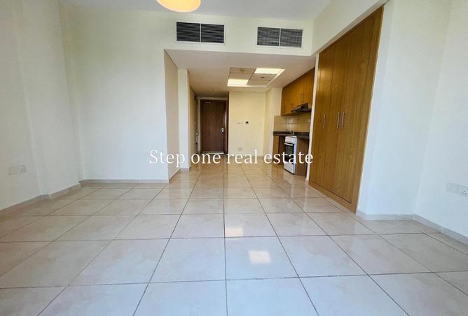 59836282 - Property Image 2