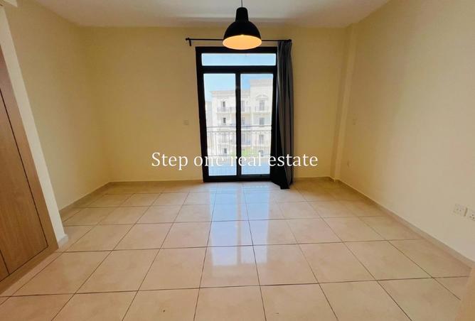 59836282 - Property Image 3