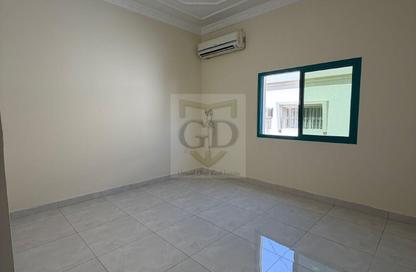 Apartment - Studio - 1 Bathroom for rent in Old Airport Road - Old Airport Road - Doha