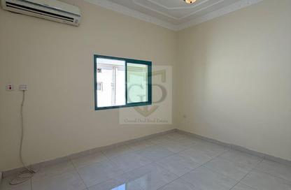 Apartment - Studio - 1 Bathroom for rent in Old Airport Road - Old Airport Road - Doha Apartment - Studio - 1 Bathroom for rent in Old Airport Road - Old Airport Road - Doha