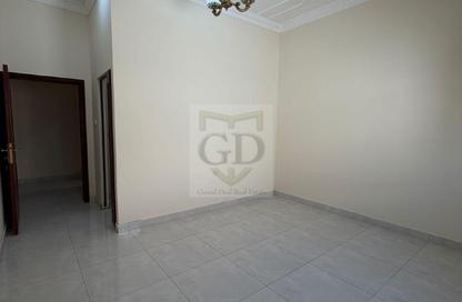 Apartment - Studio - 1 Bathroom for rent in Old Airport Road - Old Airport Road - Doha