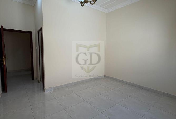 59779604 - Property Image 3