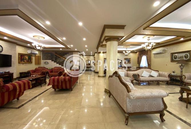 52911735 - Property Image 2