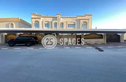 Villa - 7+ Bedrooms - 7+ Bathrooms for sale in Bu Hamour Street - Abu Hamour - Doha