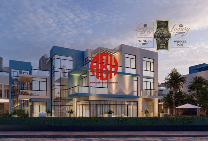 52043627 - Property Image 2