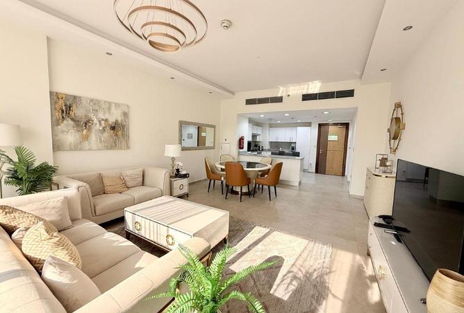 1024652 - Property Image 3