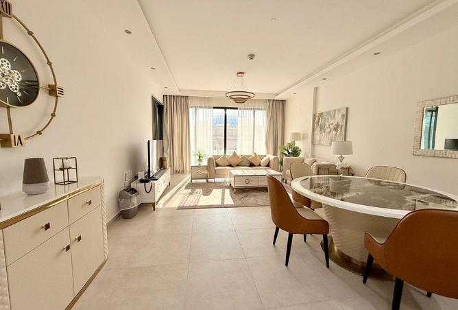 1024652 - Property Main Image