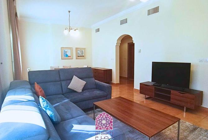 53284824 - الصورة الرئيسية للعقار