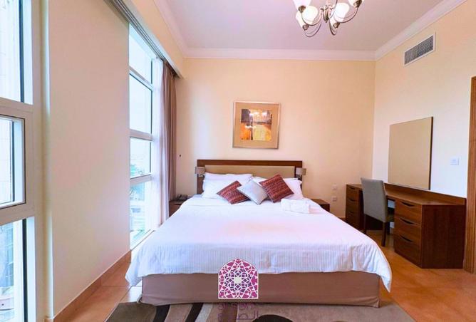 53284824 - Property Main Image