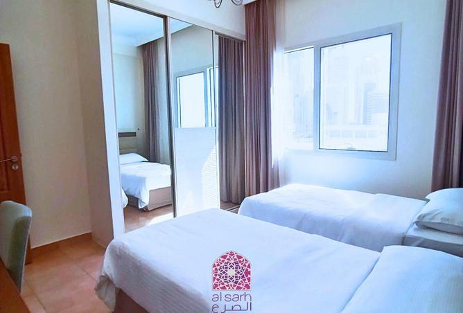 53284824 - صورة العقار 3