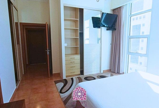 53284824 - صورة العقار 2