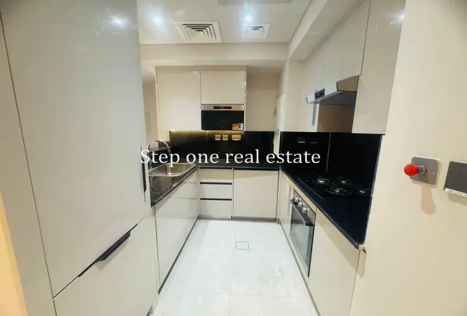 63135736 - Property Image 3
