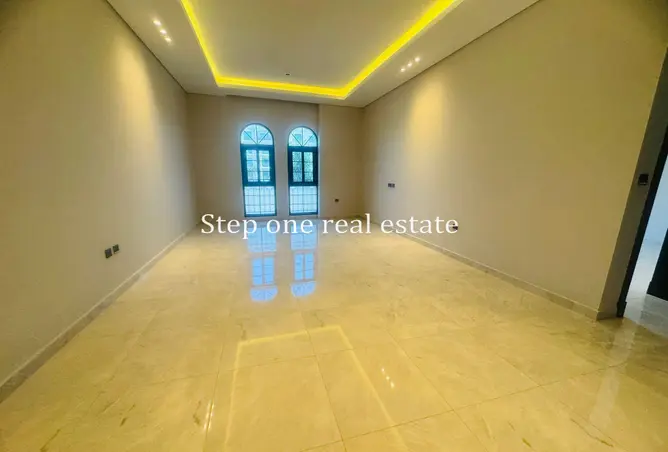 63135736 - Property Image 2