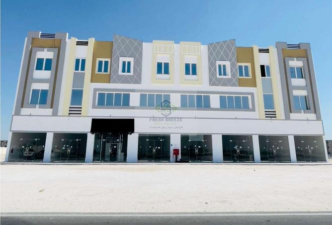 54491039 - صورة العقار 3