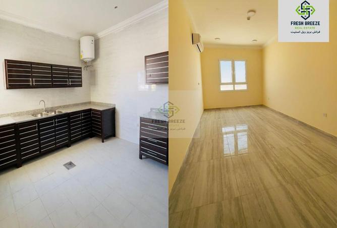 54491039 - صورة العقار 2