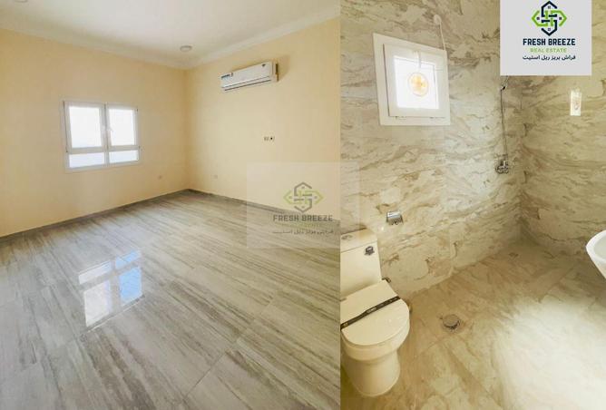 54491039 - الصورة الرئيسية للعقار