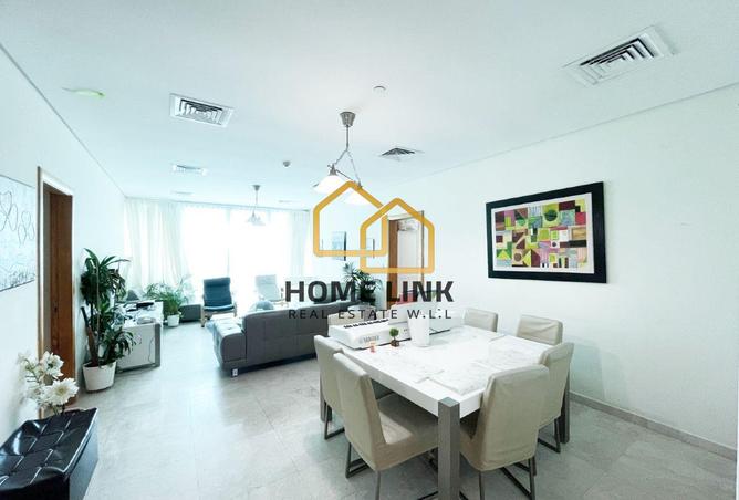 985753 - Property Image 3