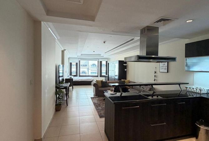 57459525 - Property Main Image