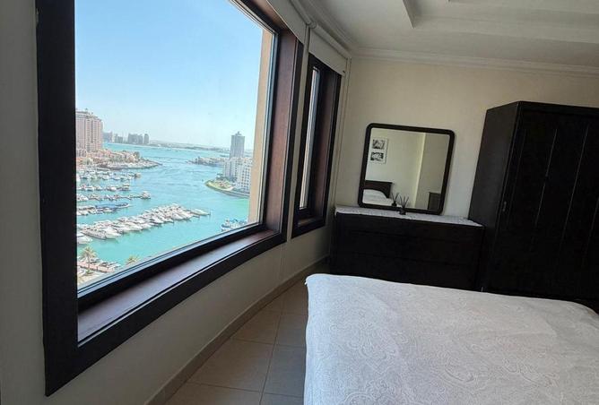 57459525 - Property Image 3