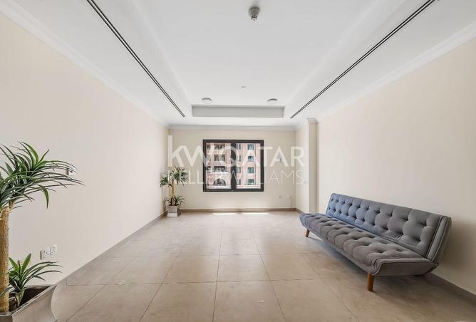 55080041 - Property Image 2