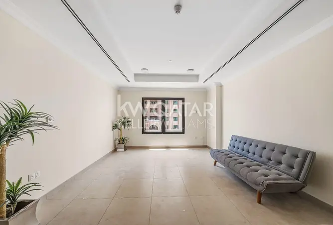 55080041 - Property Image 2