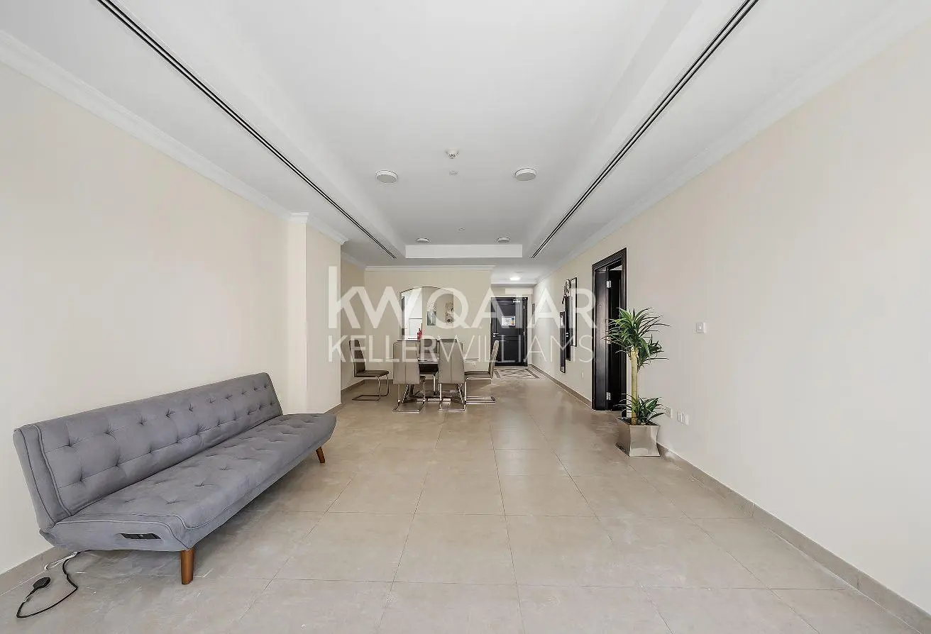 55080041 - Property Main Image