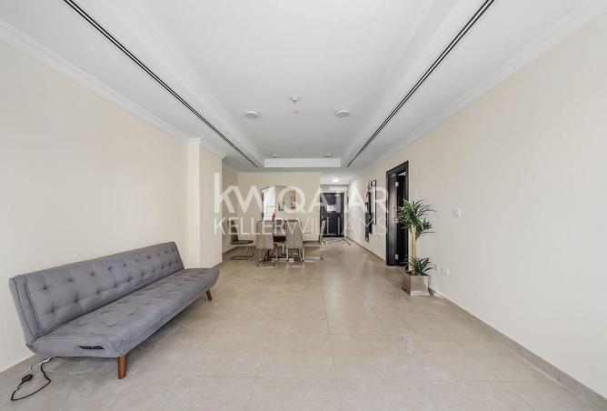 55080041 - Property Main Image