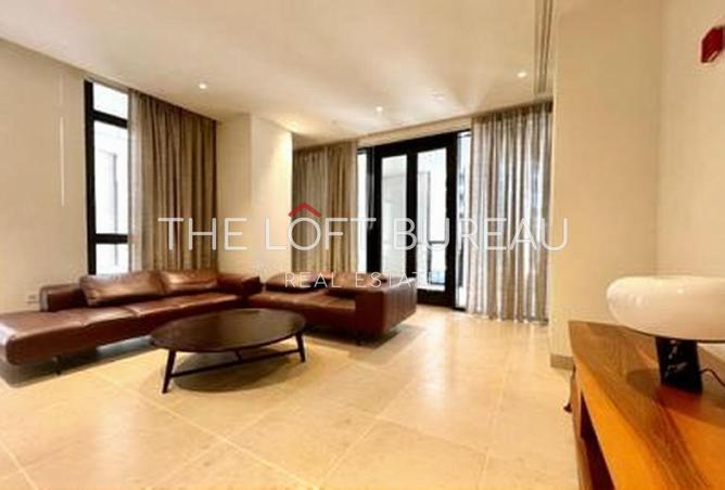 975459 - صورة العقار 2