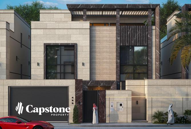 51092989 - صورة العقار 2