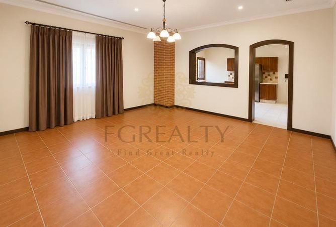 59723075 - Property Main Image