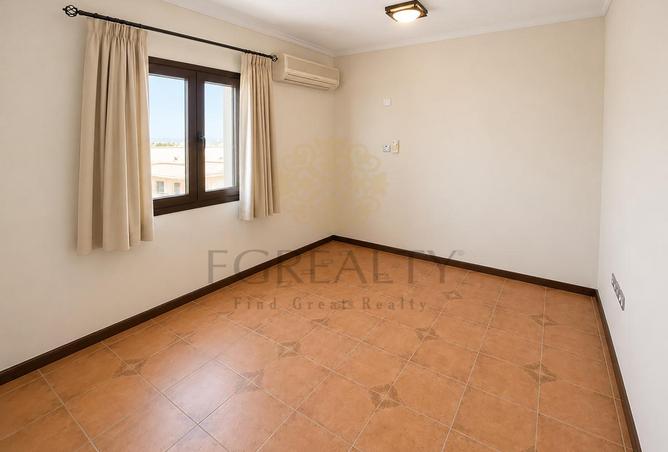 59723075 - Property Image 3