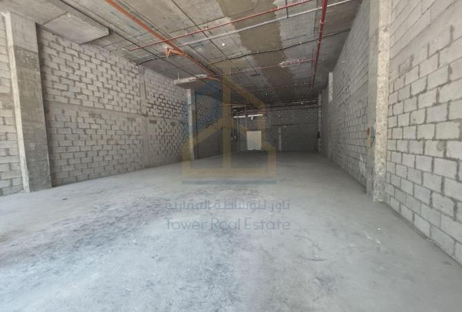 59011664 - صورة العقار 2