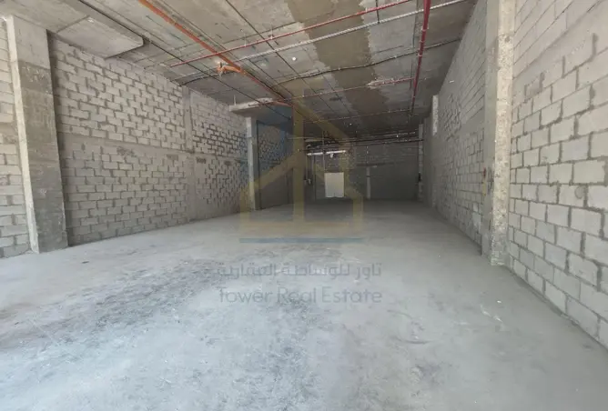 59011664 - صورة العقار 2