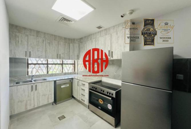 52453386 - Property Image 3