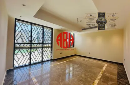 Apartment - 2 Bedrooms - 3 Bathrooms for rent in Giardino Gardens - Giardino Villas - The Pearl Island - Doha