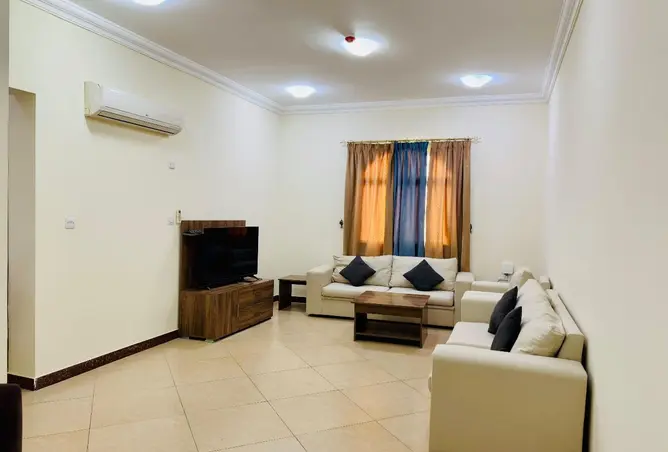 59666768 - صورة العقار 2