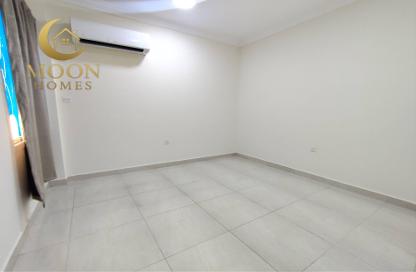 Apartment - 3 Bedrooms - 2 Bathrooms for rent in Old Airport Road - Old Airport Road - Doha