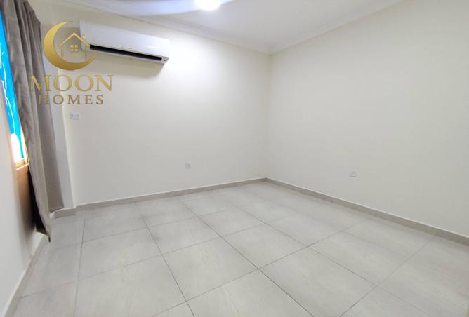 53620132 - Property Image 2