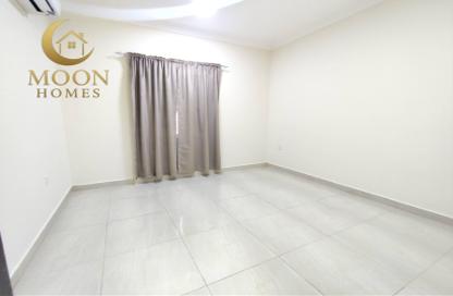 Apartment - 3 Bedrooms - 2 Bathrooms for rent in Old Airport Road - Old Airport Road - Doha