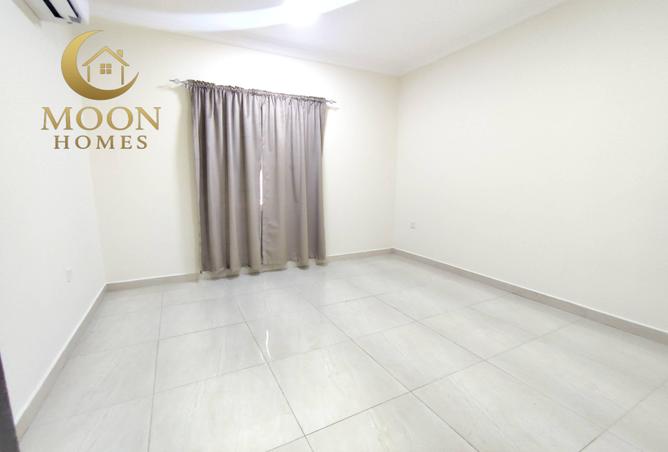 53620132 - Property Image 3