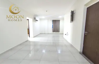 Apartment - 3 Bedrooms - 2 Bathrooms for rent in Old Airport Road - Old Airport Road - Doha
