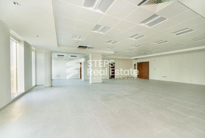 58094176 - Property Image 2